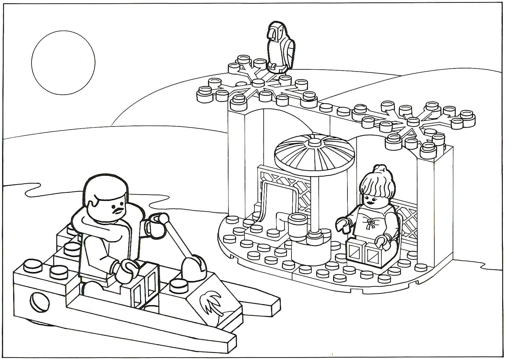 Raskrasil.com-Coloring-Pages-Lego-City-36
