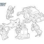 Raskrasil.com-Coloring-Pages-Lego-City-37
