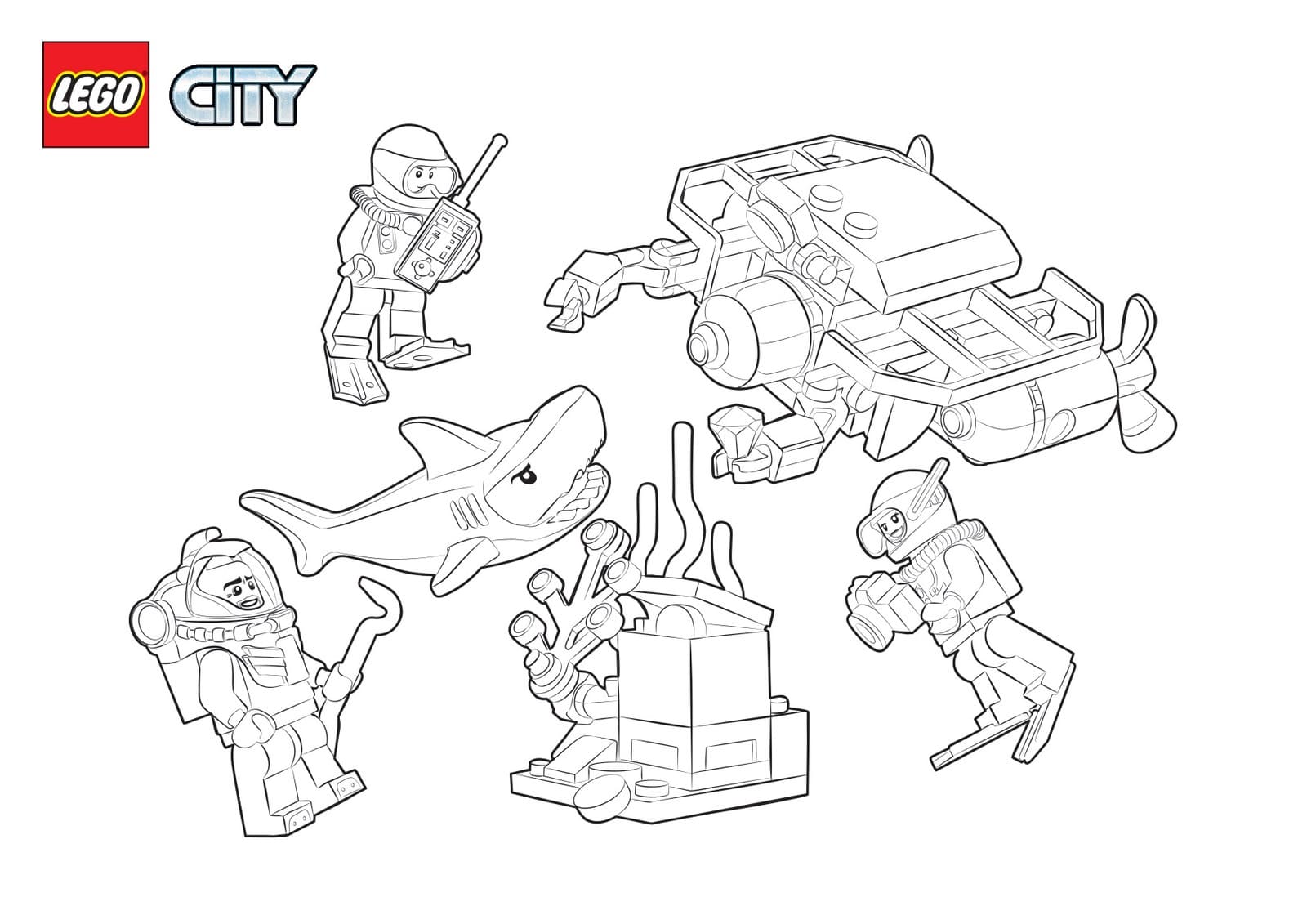 Raskrasil.com-Coloring-Pages-Lego-City-37