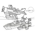 Raskrasil.com-Coloring-Pages-Lego-City-38