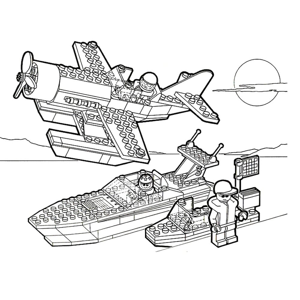 Raskrasil.com-Coloring-Pages-Lego-City-38