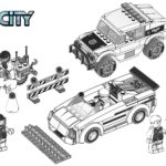 Raskrasil.com-Coloring-Pages-Lego-City-39