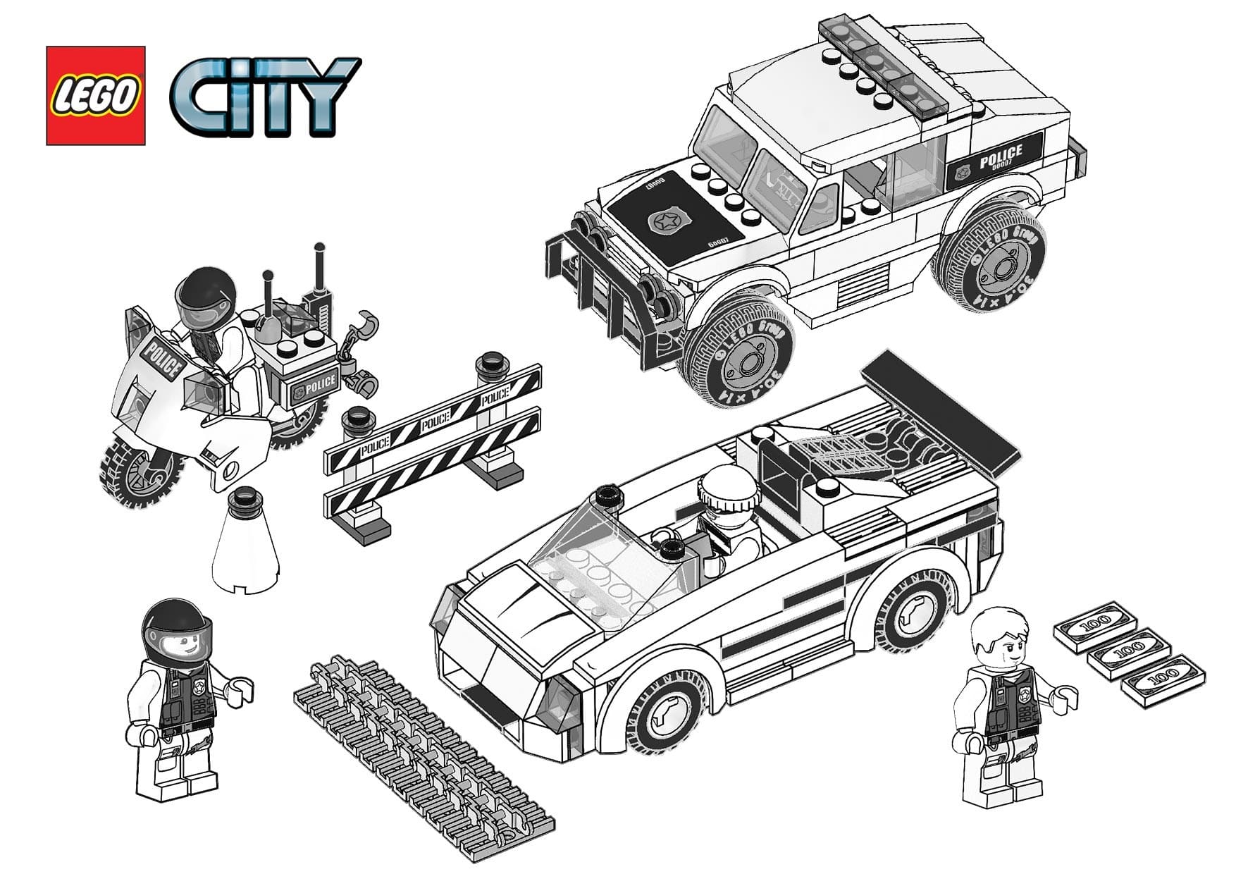 Raskrasil.com-Coloring-Pages-Lego-City-39