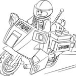 Raskrasil.com-Coloring-Pages-Lego-City-4