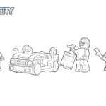 Raskrasil.com-Coloring-Pages-Lego-City-43