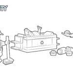 Raskrasil.com-Coloring-Pages-Lego-City-44