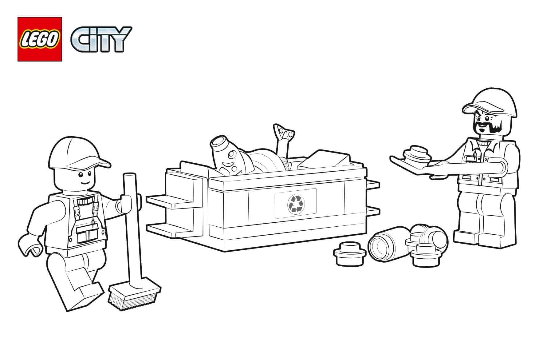 Raskrasil.com-Coloring-Pages-Lego-City-44
