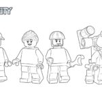 Raskrasil.com-Coloring-Pages-Lego-City-45