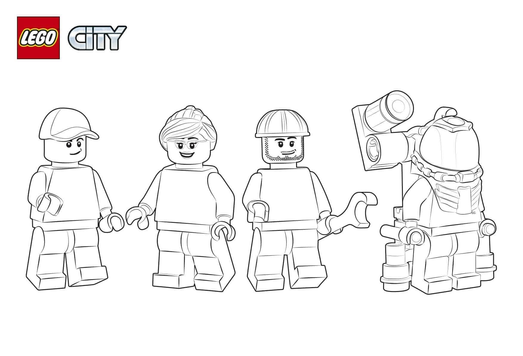 Raskrasil.com-Coloring-Pages-Lego-City-45