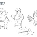 Raskrasil.com-Coloring-Pages-Lego-City-46