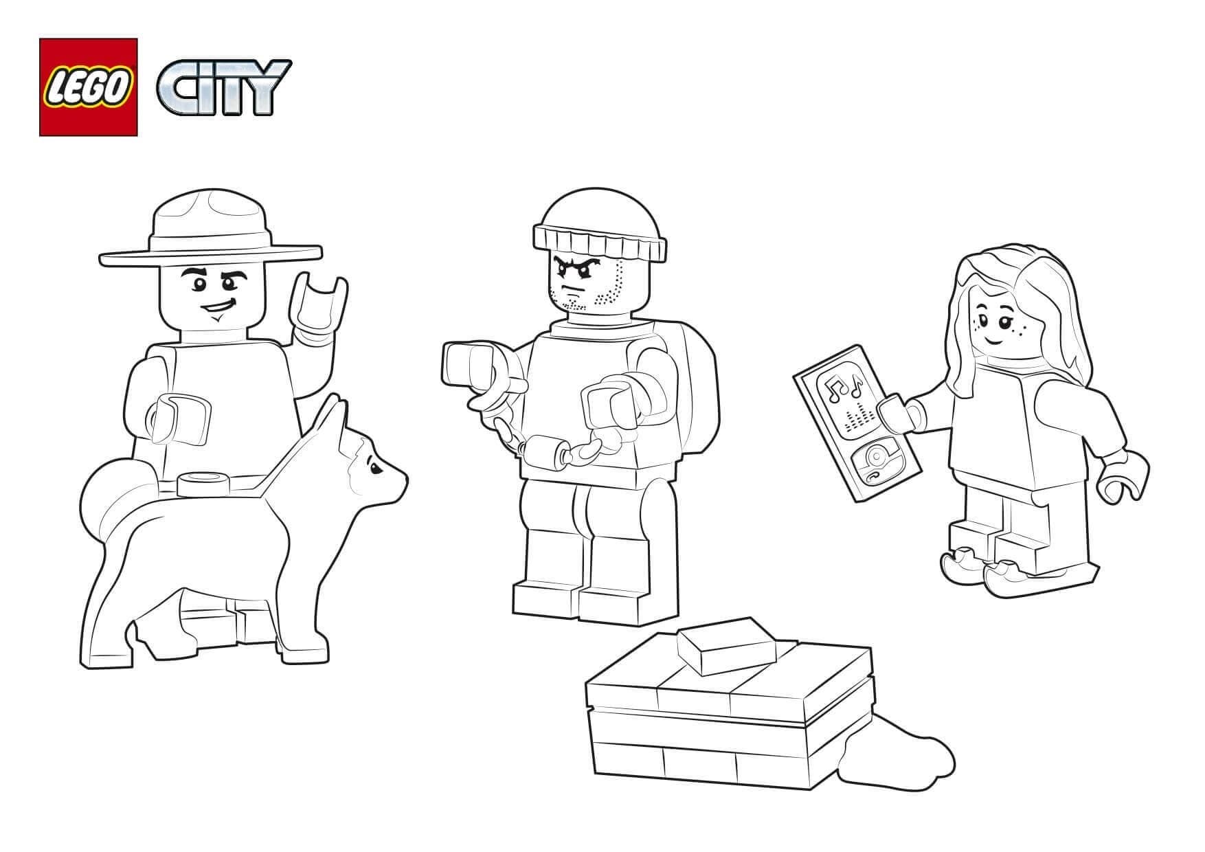 Raskrasil.com-Coloring-Pages-Lego-City-46