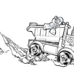 Raskrasil.com-Coloring-Pages-Lego-City-47
