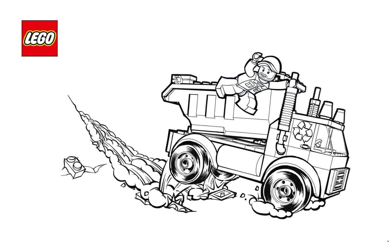 Raskrasil.com-Coloring-Pages-Lego-City-47