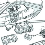 Raskrasil.com-Coloring-Pages-Lego-City-48
