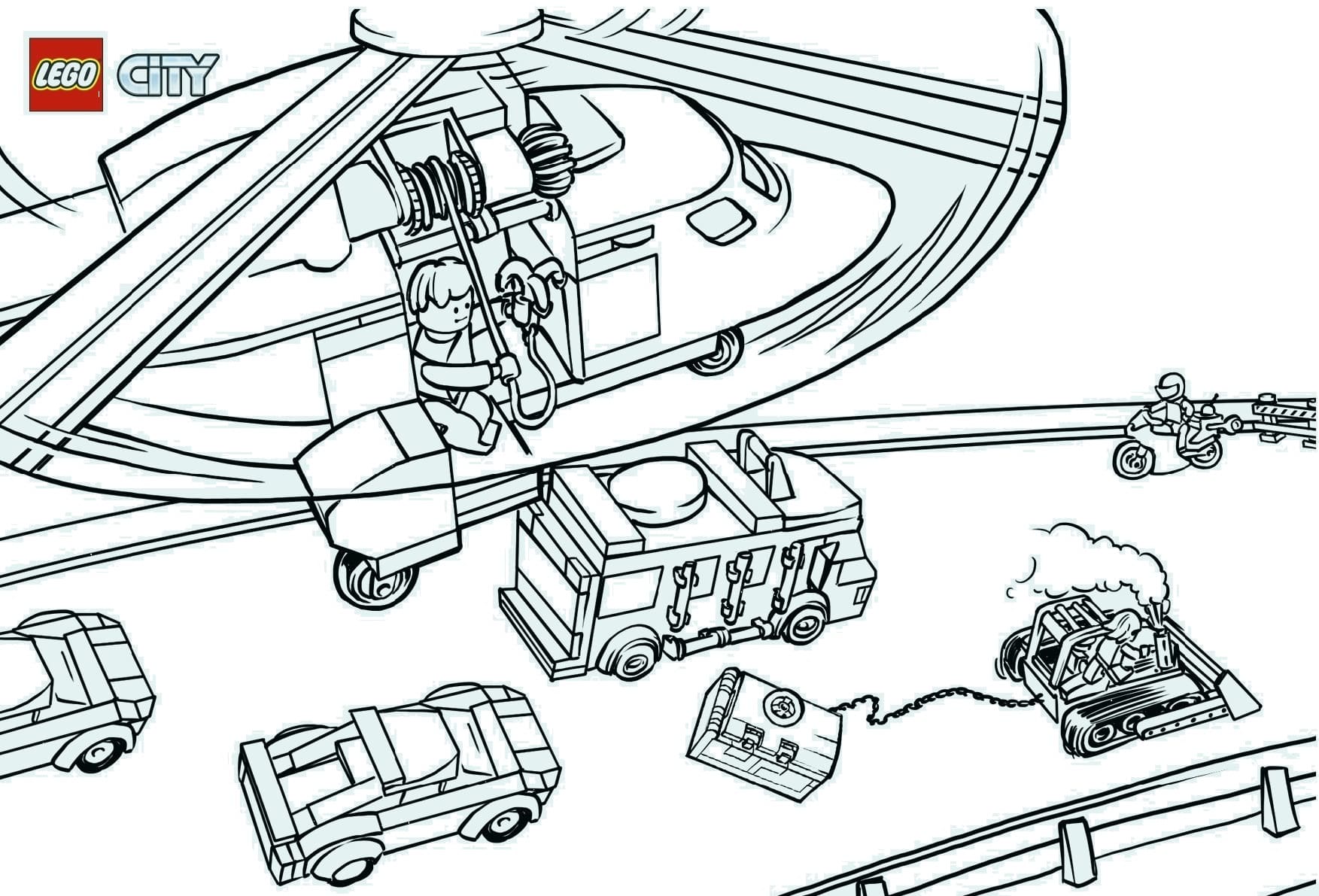 Raskrasil.com-Coloring-Pages-Lego-City-48
