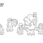 Raskrasil.com-Coloring-Pages-Lego-City-49