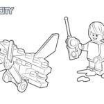 Raskrasil.com-Coloring-Pages-Lego-City-50