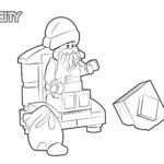 Raskrasil.com-Coloring-Pages-Lego-City-51