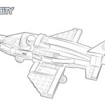 Raskrasil.com-Coloring-Pages-Lego-City-52