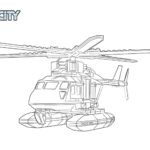 Raskrasil.com-Coloring-Pages-Lego-City-53