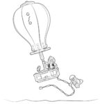 Raskrasil.com-Coloring-Pages-Lego-City-54