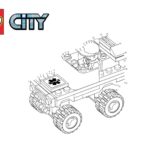 Raskrasil.com-Coloring-Pages-Lego-City-55