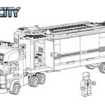 Raskrasil.com-Coloring-Pages-Lego-City-56