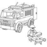 Raskrasil.com-Coloring-Pages-Lego-City-57