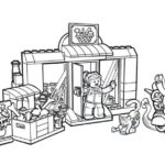 Raskrasil.com-Coloring-Pages-Lego-City-58