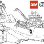 Raskrasil.com-Coloring-Pages-Lego-City-59