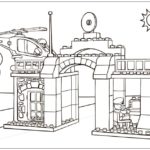 Raskrasil.com-Coloring-Pages-Lego-City-61