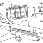 Raskrasil.com-Coloring-Pages-Lego-City-65
