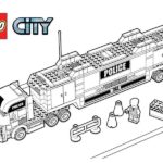 Raskrasil.com-Coloring-Pages-Lego-City-66