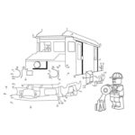Raskrasil.com-Coloring-Pages-Lego-City-67