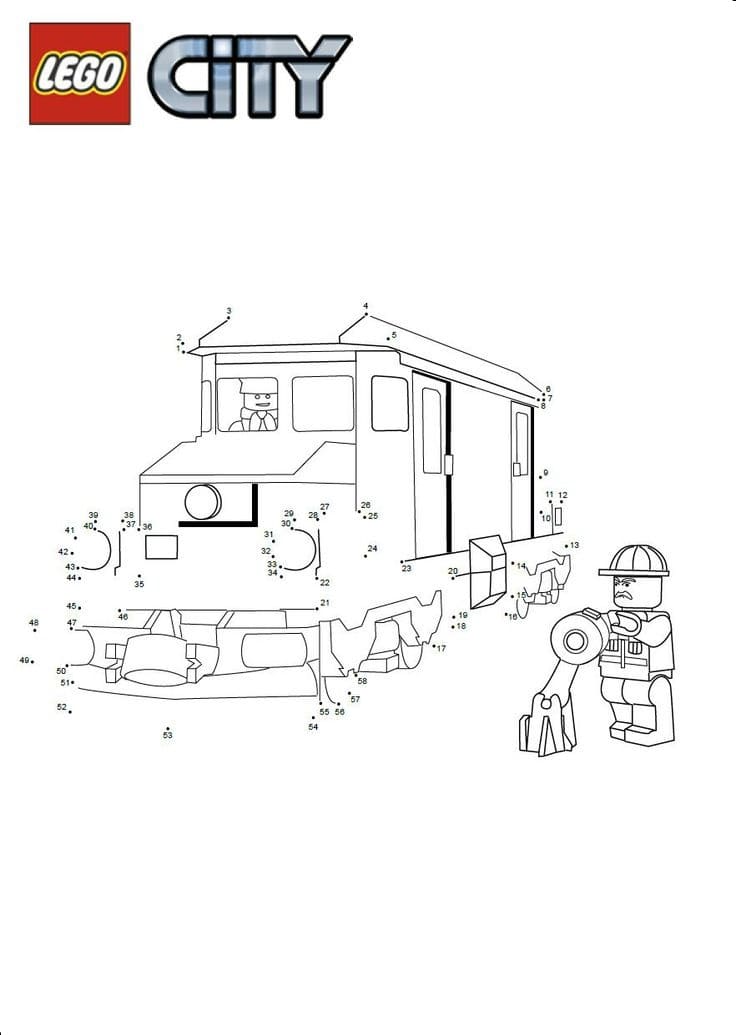 Raskrasil.com-Coloring-Pages-Lego-City-67