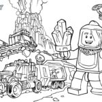 Raskrasil.com-Coloring-Pages-Lego-City-68