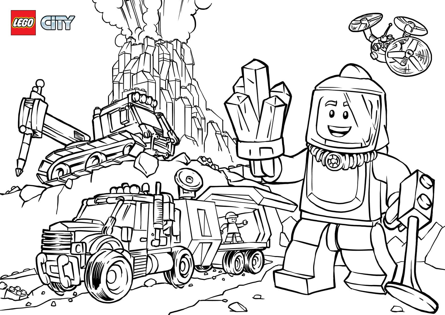 Raskrasil.com-Coloring-Pages-Lego-City-68