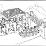 Raskrasil.com-Coloring-Pages-Lego-City-7