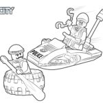 Raskrasil.com-Coloring-Pages-Lego-City-72