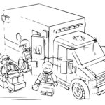 Raskrasil.com-Coloring-Pages-Lego-City-77