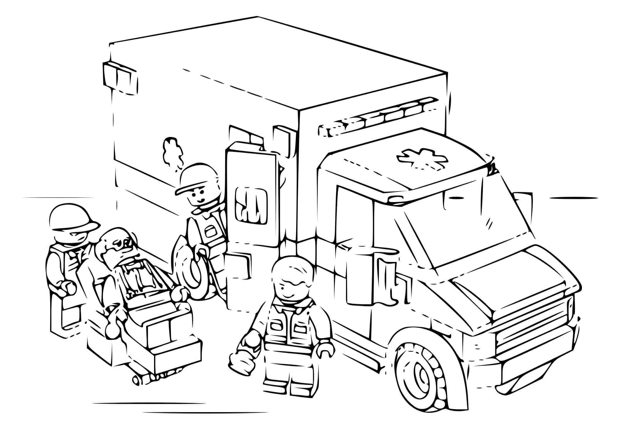 Raskrasil.com-Coloring-Pages-Lego-City-77