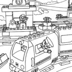 Raskrasil.com-Coloring-Pages-Lego-City-9
