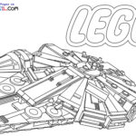Raskrasil.com-Coloring-Pages-Lego-Logo