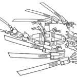 Raskrasil.com-Coloring-Pages-Lego-Ninjago-Dragon-7