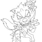 Next Attachment