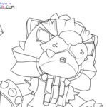 Raskrasil.com-Coloring-Pages-Leon-Braw-Stars-7