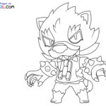 Raskrasil.com-Coloring-Pages-Leon-Braw-Stars-8