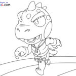 Raskrasil.com-Coloring-Pages-Leon-Braw-Stars-9