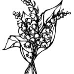 Previous Attachment