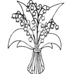 Previous Attachment